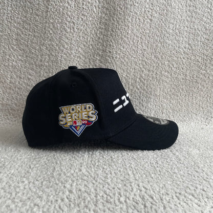 New Era NY 9FORTY