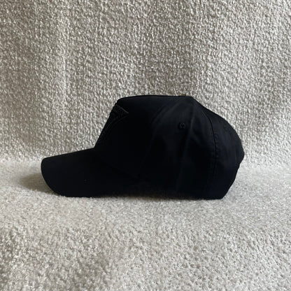 Barbas Hats 77