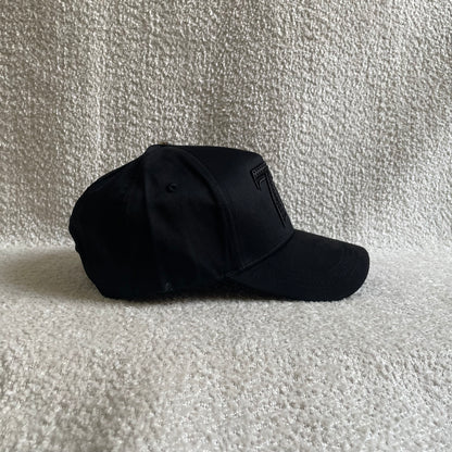 Barbas Hats 77