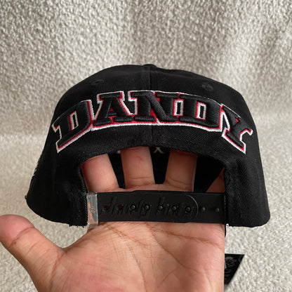 Dandy Hats Como Jordan