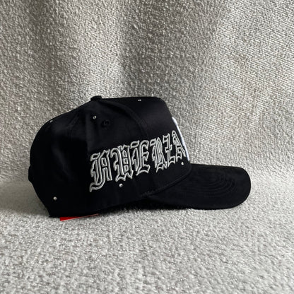 Dandy Hats Fuerza Regida crystals