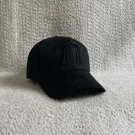 Barbas Hats 77