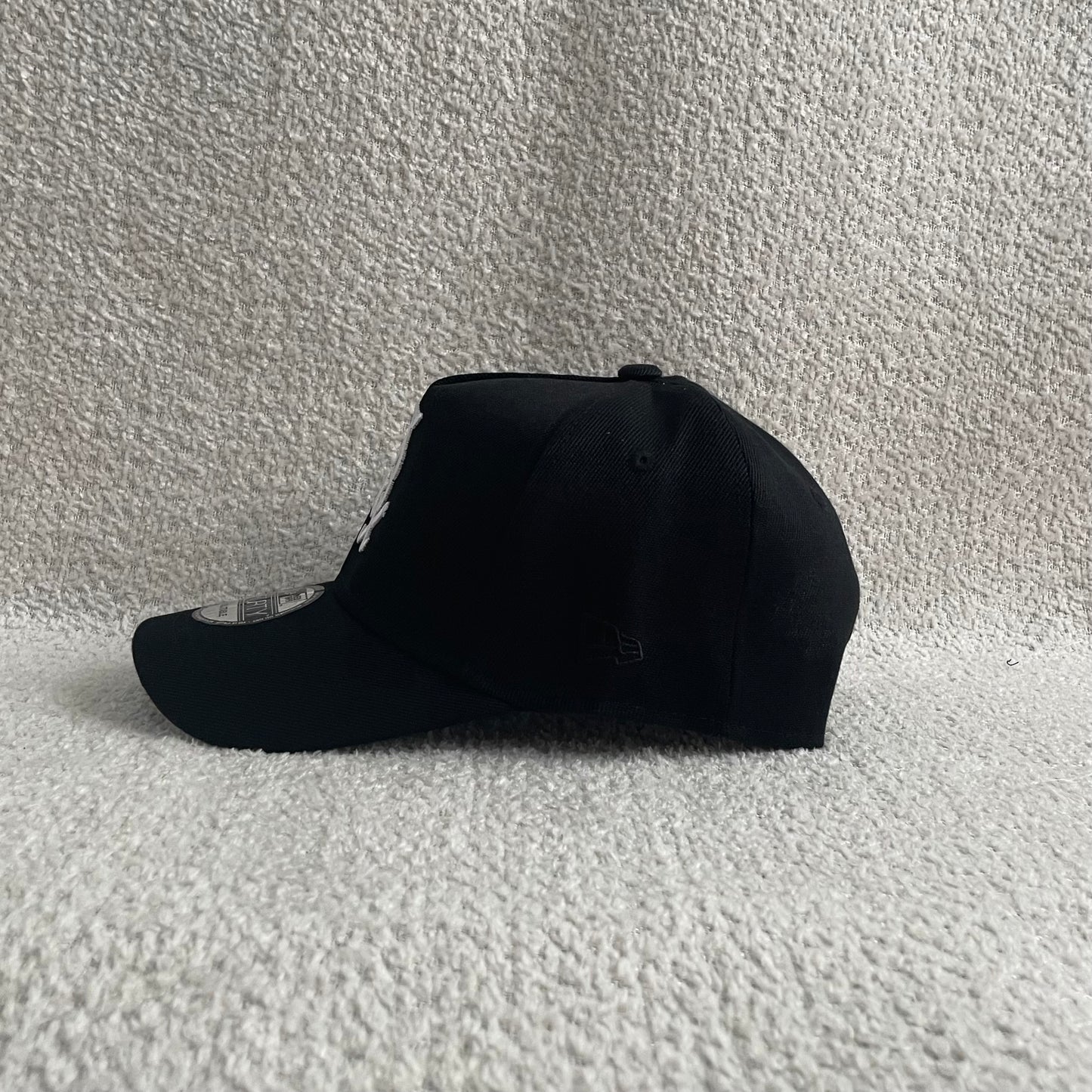 New Era Chicago White Sox 9FORTY