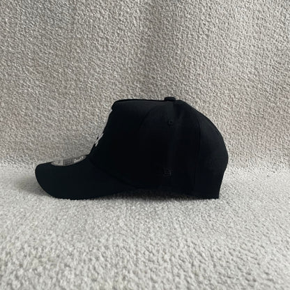 New Era Chicago White Sox 9FORTY