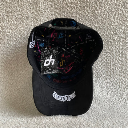 Dandy Hats 10mo aniversario