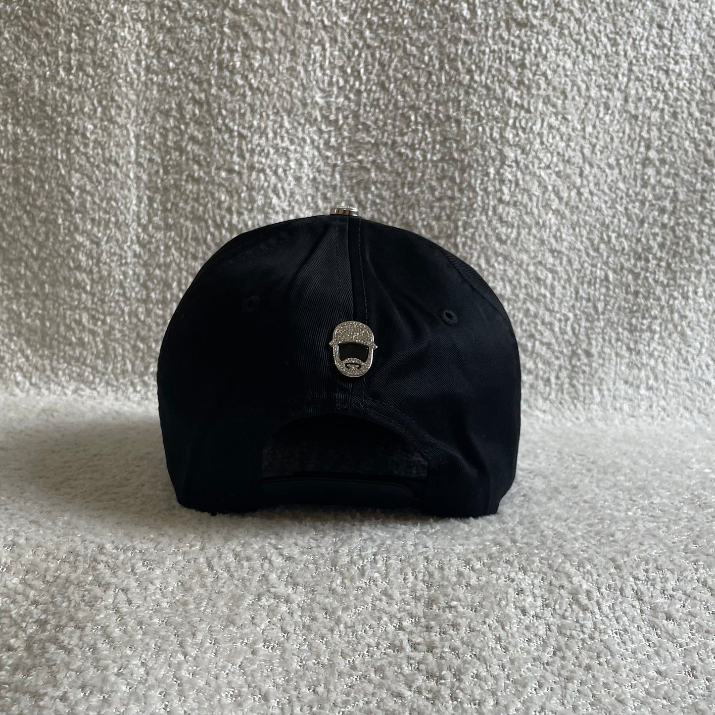 Barbas Hats 77