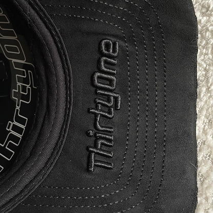 31 Hats NY Flames