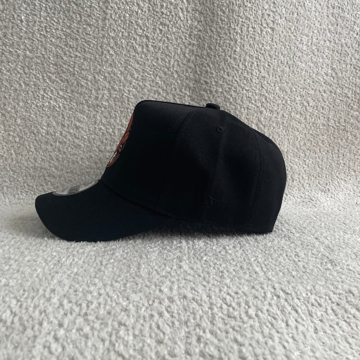 New Era Chicago Cubs 9FORTY
