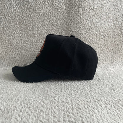 New Era Chicago Cubs 9FORTY