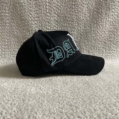 Dandy Hats 9th Aniversario