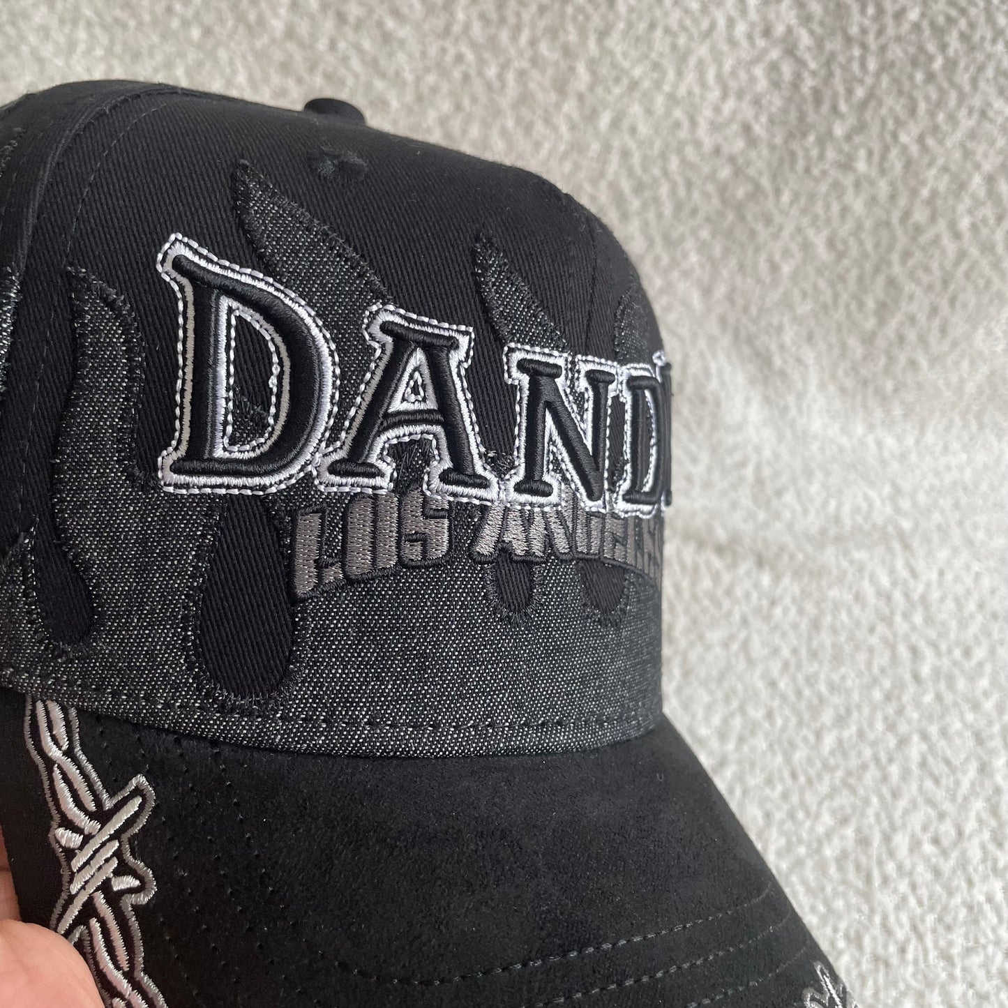 Dandy Hats Los Ángeles