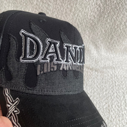 Dandy Hats Los Ángeles