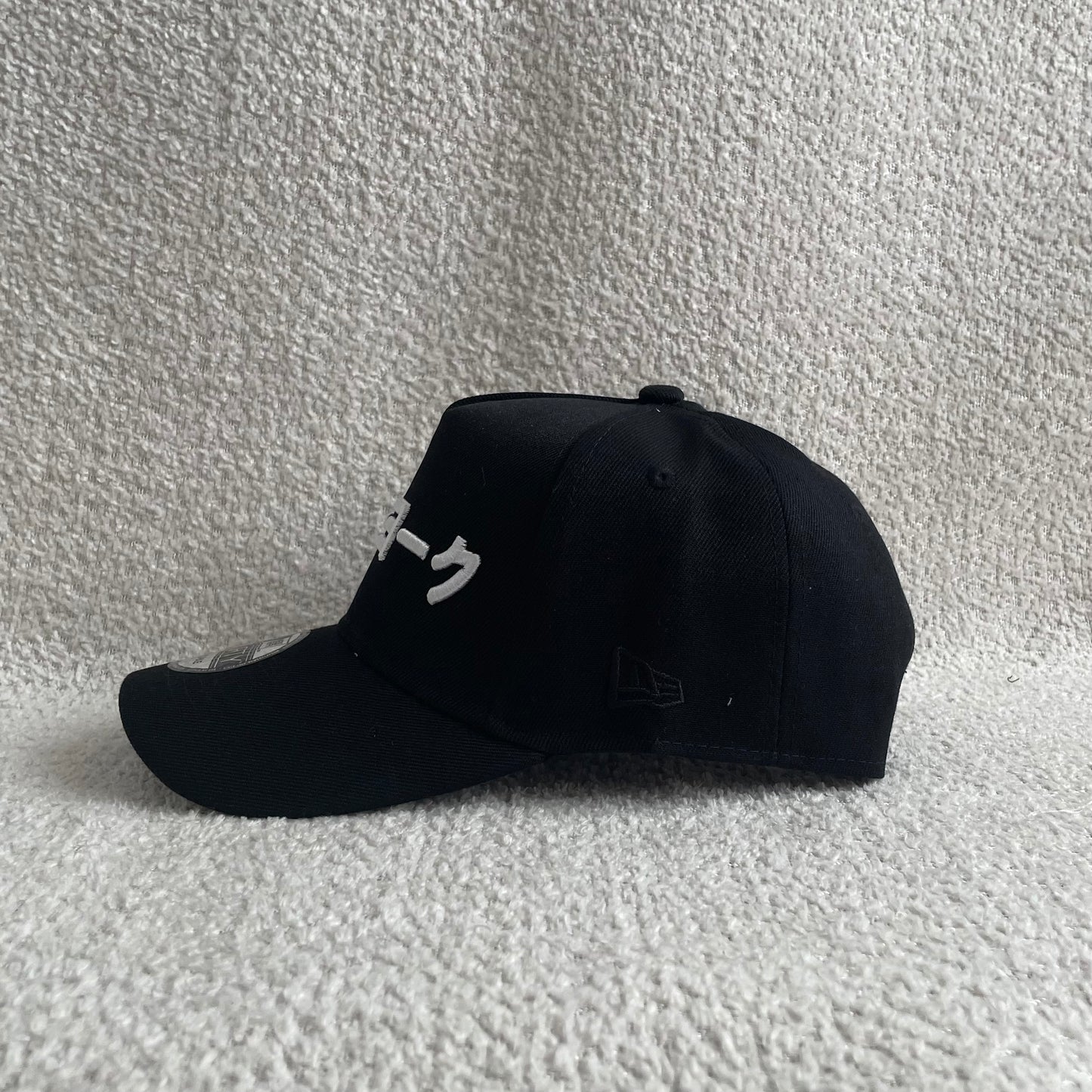 New Era NY 9FORTY