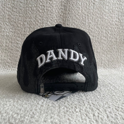 Dandy Hats Los Ángeles