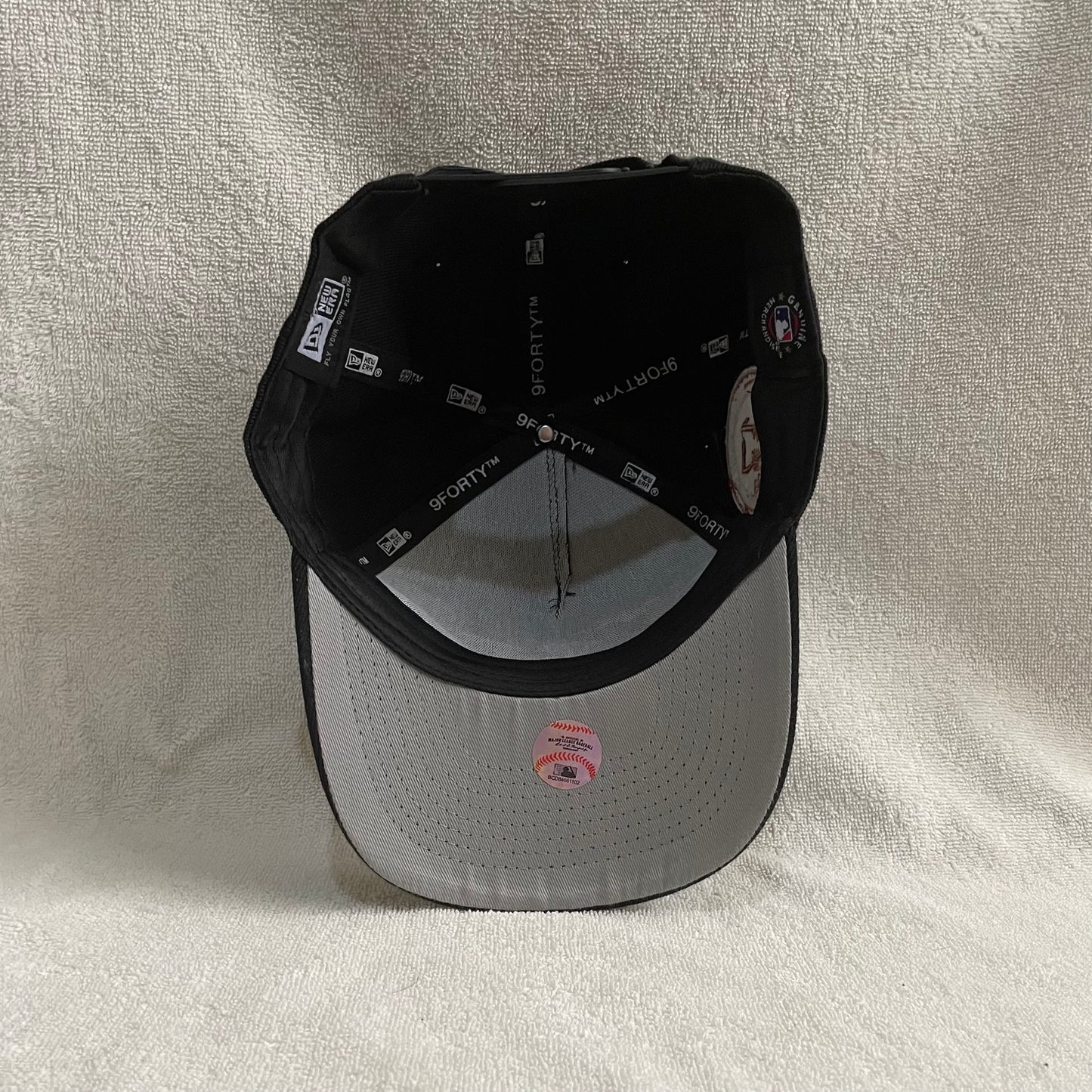 Gorra new era 9FORTY Los Ángeles  Dodger edición especial Ohtani