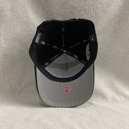 Gorra new era 9FORTY Los Ángeles  Dodger edición especial Ohtani
