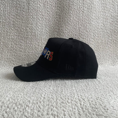 New Era Dodgers 9FORTY
