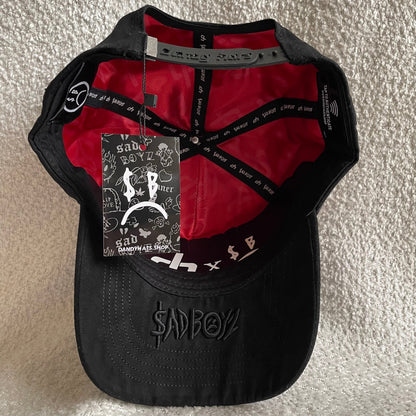 Dandy Hats Como Jordan