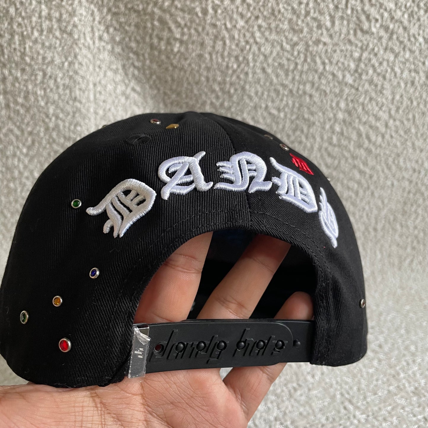 Dandy Hats 10mo aniversario