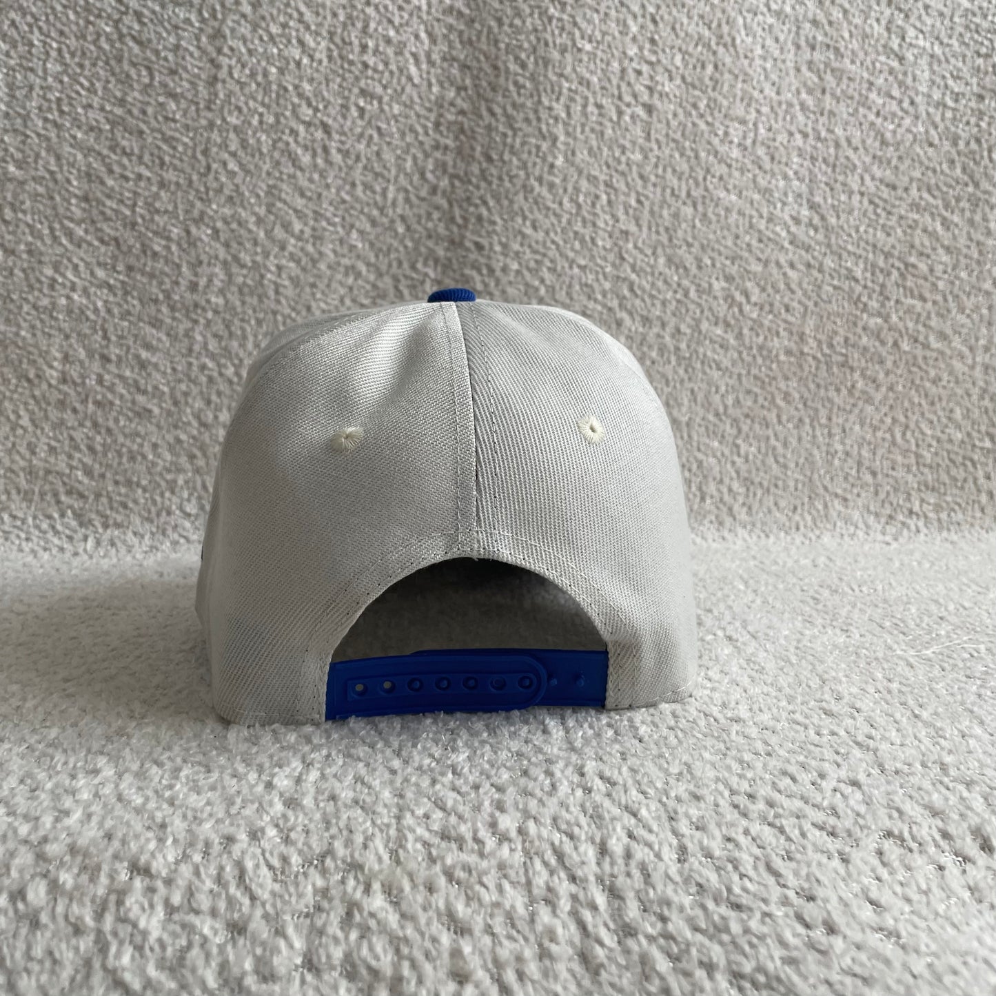 New Era Dodgers 9FORTY