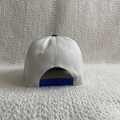 New Era Dodgers 9FORTY