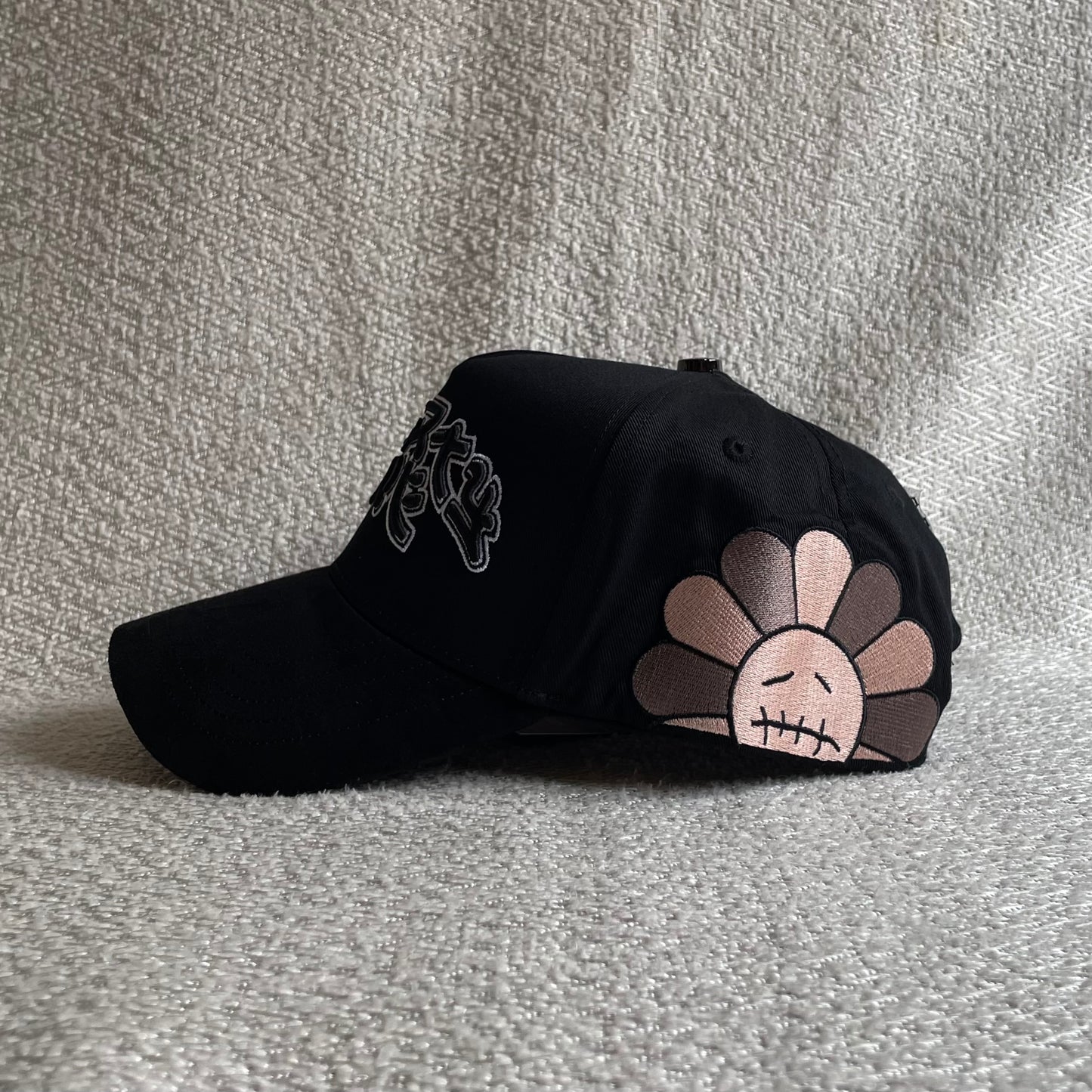 31 Hats