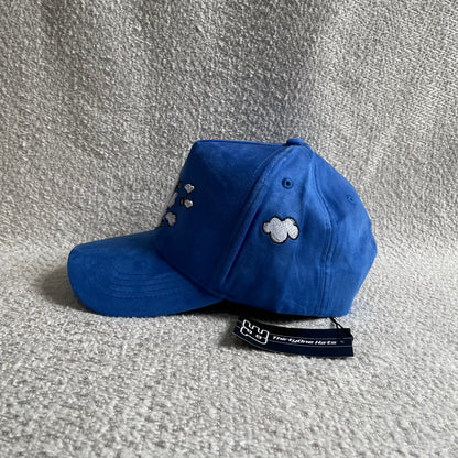 31 Hats LA money clouds OG