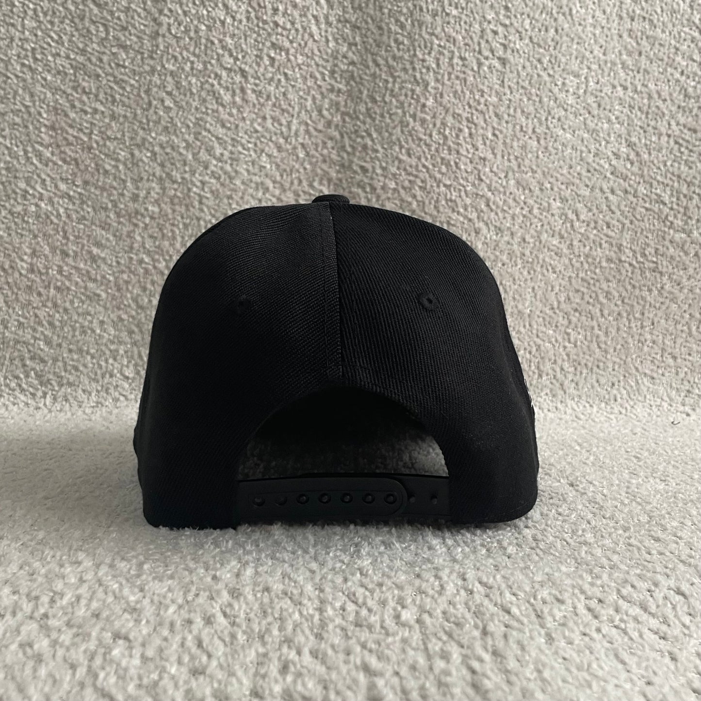 New Era Chicago White Sox 9FORTY
