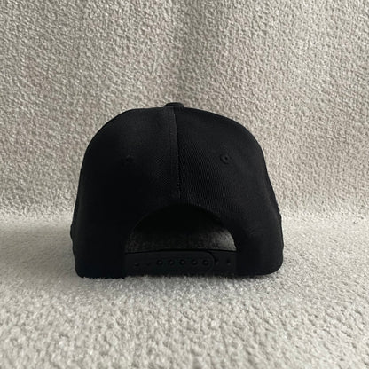 New Era Chicago White Sox 9FORTY