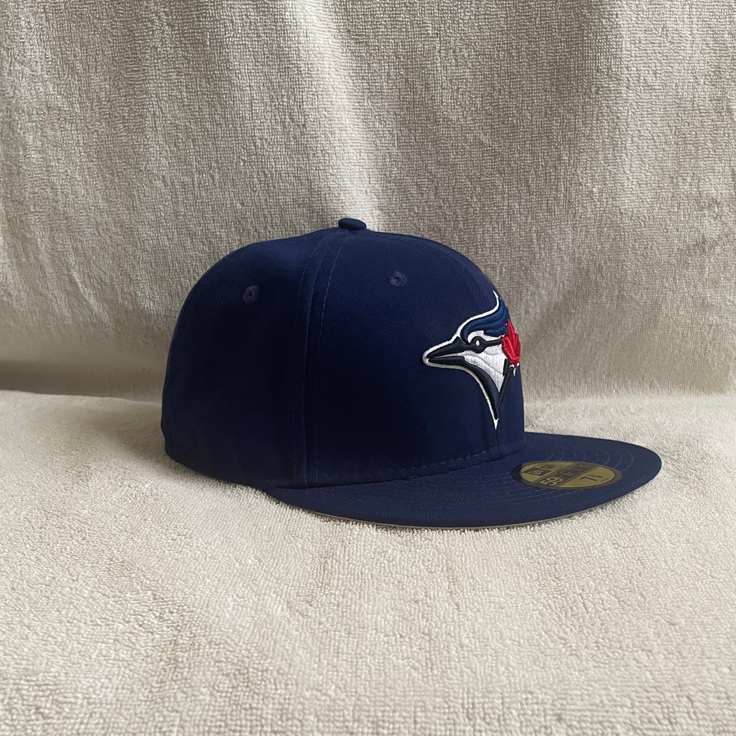 Gorra new era Toronto Blue Jays 59FIFTY