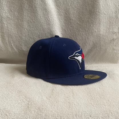 Gorra new era Toronto Blue Jays 59FIFTY