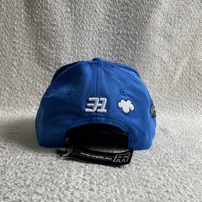 31 Hats LA money clouds OG