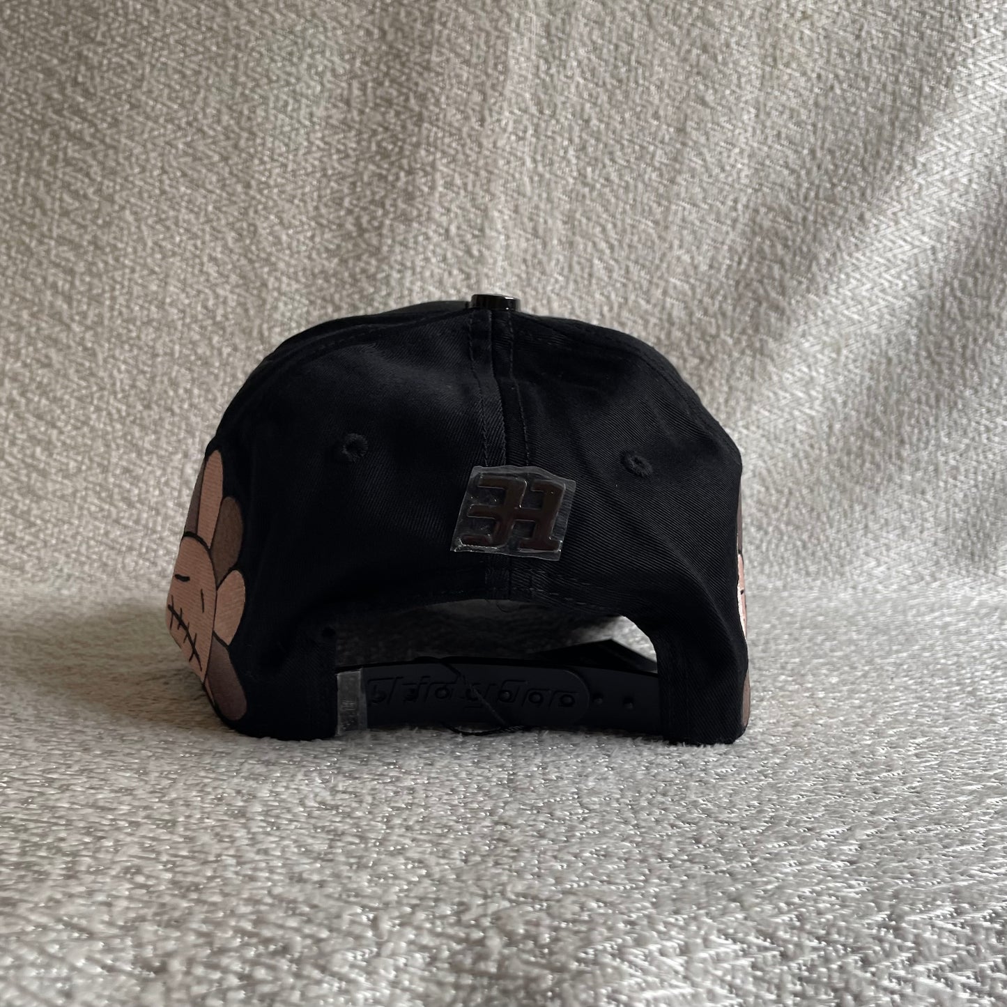 31 Hats