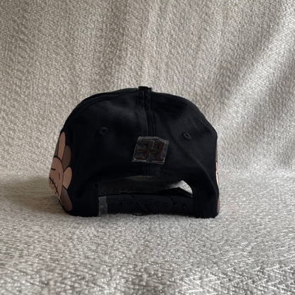 31 Hats