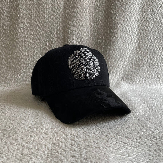 Dandy Hats Sad Boy
