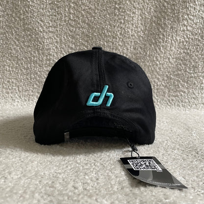 Dandy Hats 9th Aniversario