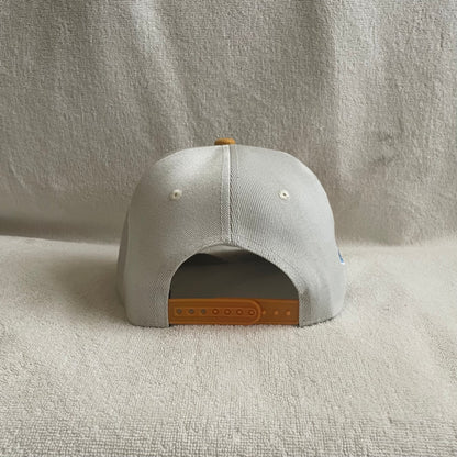 Gorra new era 9FORTY New York Yankees