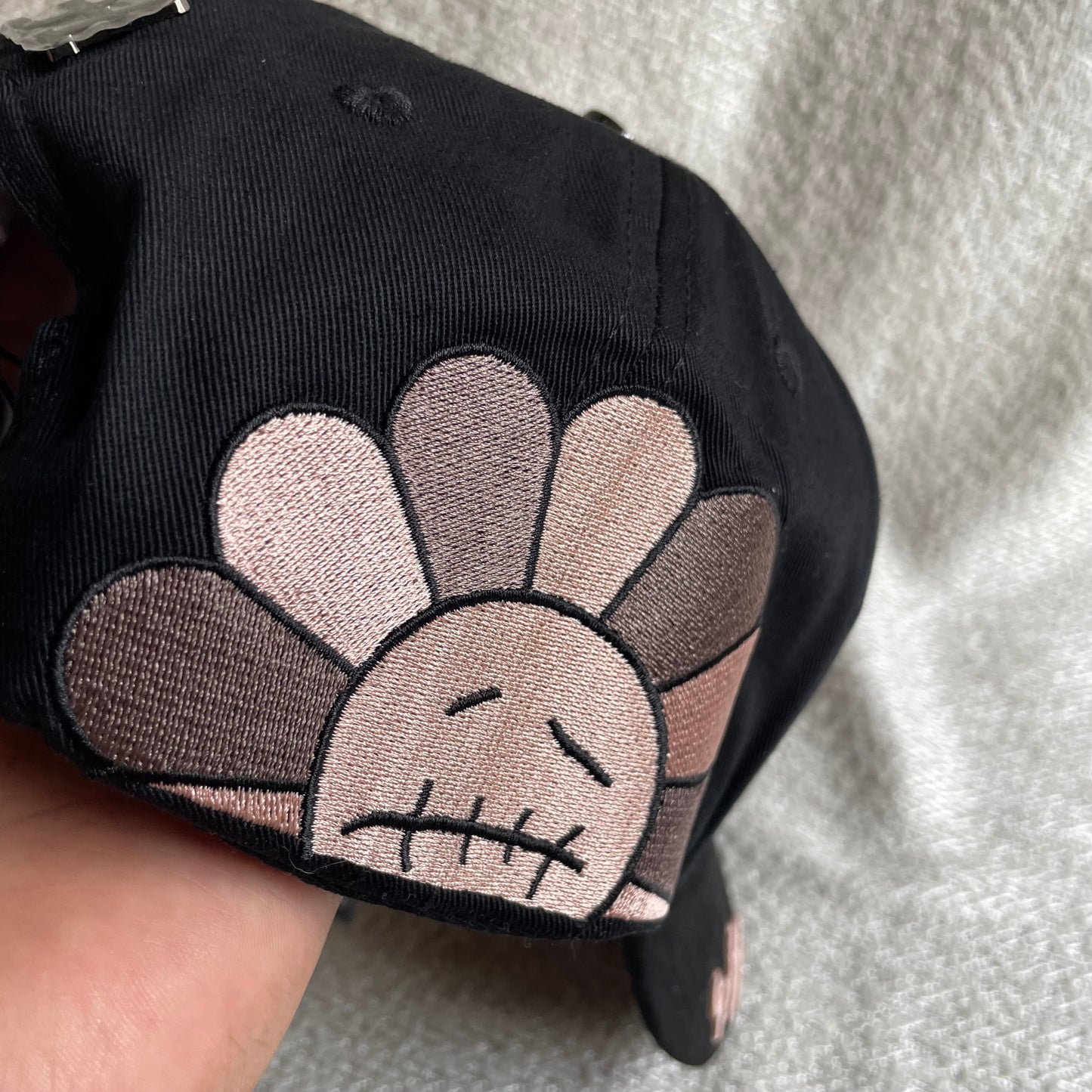 31 Hats
