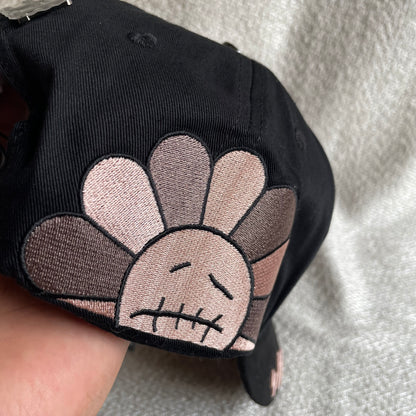 31 Hats